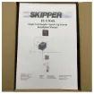 Picture of Skipper JB70D1 electronic unit for DL1 multi