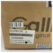 Picture of Gallinea medium 24V windscreen wiper motor 560 90 degree - 02080052