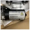 Picture of Gallinea medium 24V windscreen wiper motor 560 90 degree - 02080052