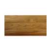 Picture of Menotti TEAKASIA teak flooring with high durability - 330049