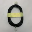 Picture of Gallinea 0302000013-2700 windscreen wiper connection cable 12/24V 5m