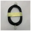 Picture of Gallinea 0302000013-2700 windscreen wiper connection cable 12/24V 5m