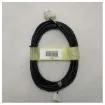 Picture of Gallinea 0302000013-2700 windscreen wiper connection cable 12/24V 5m