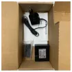 Kramer - VM-2HXL HDMI Splitter Dual Output - 378536 product image