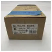 Kramer - VM-2HXL HDMI Splitter Dual Output - 378536 product image