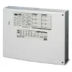 Picture of Bentel J408-4 fire control unit 4 zone