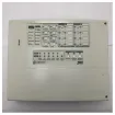 Picture of Bentel J408-4 fire control unit 4 zone