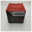 Picture of PTZ camera AHD-CVBS 2MP resolution with 2.8-12mm lens CA61-PC