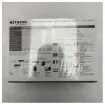 Picture of Netgear GS108E 300PES ethernet hub met 8 poorten