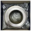 Fluiten - RF100 100 mm Rotating Ring Seal product image