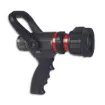 Akron - 1704 Turbojet BSP Fire Nozzle - 1704 product image