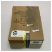 Akron - 1704 Turbojet BSP Fire Nozzle - 1704 product image