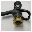 Akron - 1704 Turbojet BSP Fire Nozzle - 1704 product image