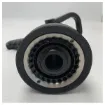 Akron - 1704 Turbojet BSP Fire Nozzle - 1704 product image