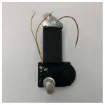 Picture of Lubase 05366 wiper motor heavy duty adjustable angle - 168021