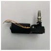 Picture of Lubase 05366 wiper motor heavy duty adjustable angle - 168021