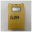 Picture of MTU 52125306969 engine over-rev relay module