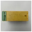 Picture of MTU 52125306969 engine over-rev relay module