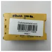 Picture of MTU 52125306969 engine over-rev relay module