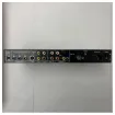 Picture of JVC TV tuner PX-TUAN-01 with integrated decoder