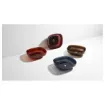 Antonio Lupi - Senso Cristalmood Basin - Stylish Design product image