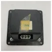 Picture of Sleipner | Side Power 23540 thruster control module 24V power switch