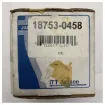 Picture of Jabsco 18753-0458 vertical motor headlight replacement unit