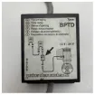 Picture of Vetus 32279 BPTD thruster delay relay controller