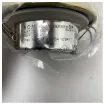 Picture of BCM 86677 lighting fixture G4 12V/24V compact design