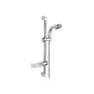 Picture of Grohe 67203 bidet tap europlus chrome finish