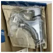 Picture of Grohe 67203 bidet tap europlus chrome finish