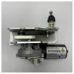 Picture of Gallinea medium 24V windscreen wiper motor 560 90 degree - 02066004