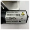 Picture of Gallinea medium 24V windscreen wiper motor 560 90 degree - 02066004