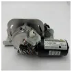 Picture of Gallinea medium 24V windscreen wiper motor 560 90 degree - 02066004