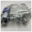 Picture of Bosch 4WRA 10 W60-22/G24N9K4/V hydraulic control kit silver stainless steel