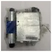 Picture of Bosch 4WRA 10 W60-22/G24N9K4/V hydraulic control kit silver stainless steel