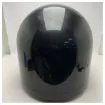 KVH - TV6 Satellite Communication System 60 cm - High-Performance Receiver product image