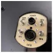 KVH - TV6 Satellite Communication System 60 cm - High-Performance Receiver product image