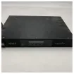 KVH - TV6 Satellite Communication System 60 cm - High-Performance Receiver product image