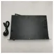 KVH - TV6 Satellite Communication System 60 cm - High-Performance Receiver product image