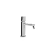 Picture of Elka 4335-01 bidet mixer stylish black finish