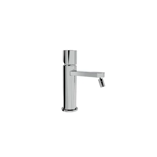 Picture of Elka 4335-01 bidet mixer stylish black finish