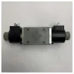 Picture of Atos DH1-0714 hydraulische klep dubbele functie