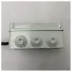 Picture of Dometic 530079030 control module 230V three-speed