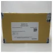 Picture of Danelec DPU 100-01 - data processing unit SWAP - 1305316