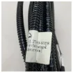 Picture of MAN 51.25449-6028 terminal box power cable 15M