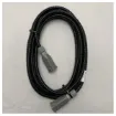 Picture of MAN 51.25449-6028 terminal box power cable 15M