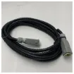 Picture of MAN 51.25449-6028 terminal box power cable 15M