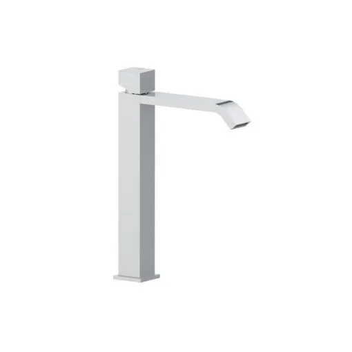 Picture of Bellosta 339730 basin mixer one lever 01-0905/1/P CR