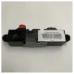 Picture of Aron 23939 VLP-40 hydraulic valve 100 bar with 12V DC power